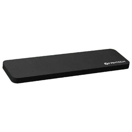 FANTECH Oslonac za zglobove AC4101L