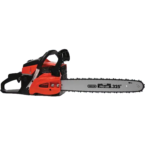 FARM AW-CS8520 - F2218P