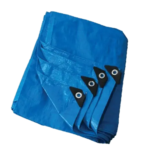 FARM Cerada 2 x 3 m, 80 g