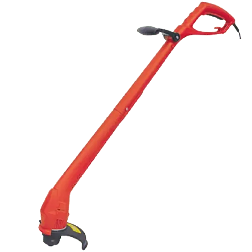 FARM Električni trimer F250ET 250 W