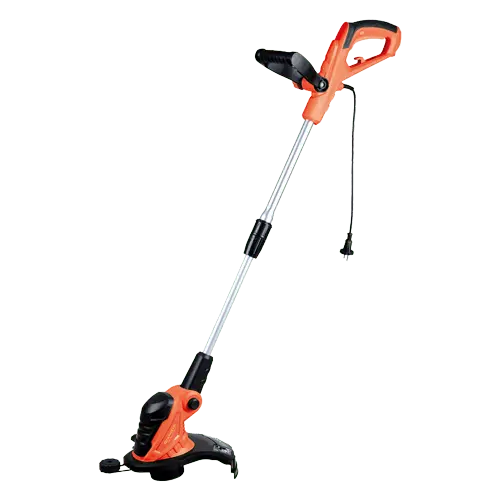 Farm Električni trimer F450ET