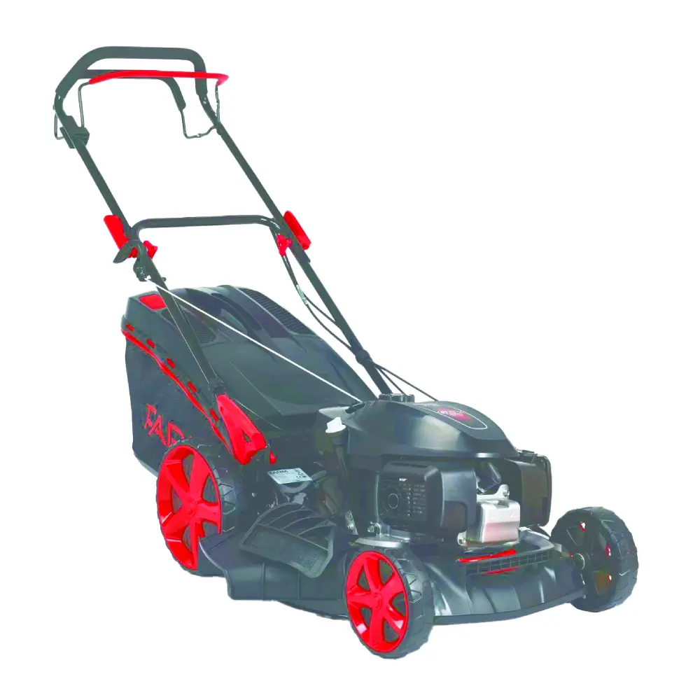FARM FLM511H Motorna kosilica
