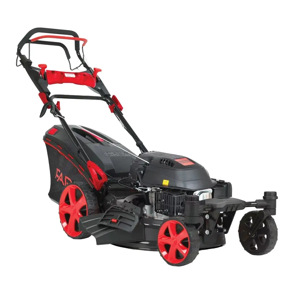 FARM FLM511ZT Motorna kosilica