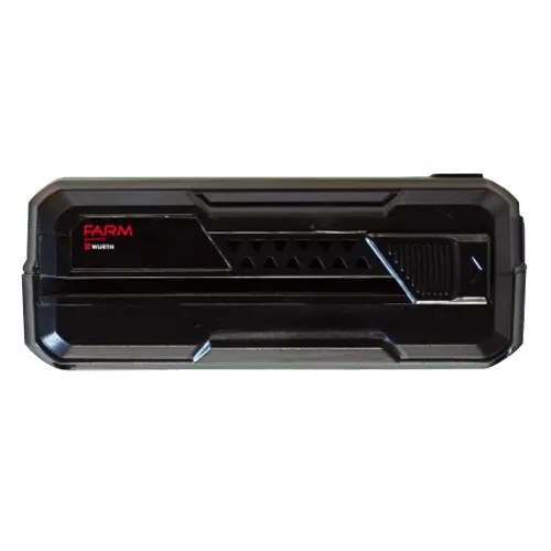 FARM FLMABAT2 40V 2Ah Baterija