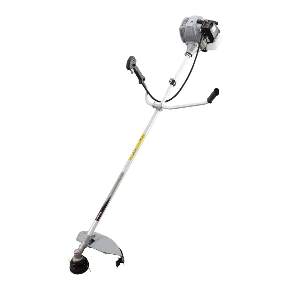 FARM FT52PBK Motorni trimer