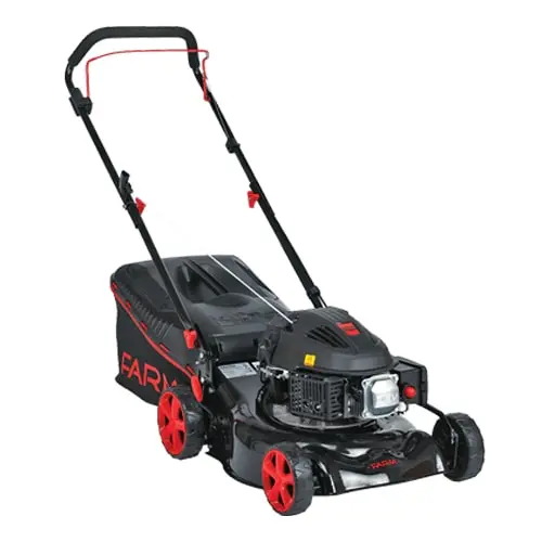 FARM Motorna kosilica FLM420K - G42P-A