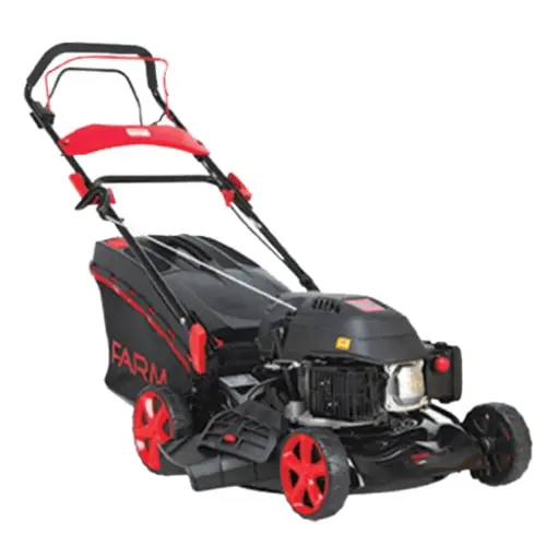 FARM Motorna kosilica FLM461SKM