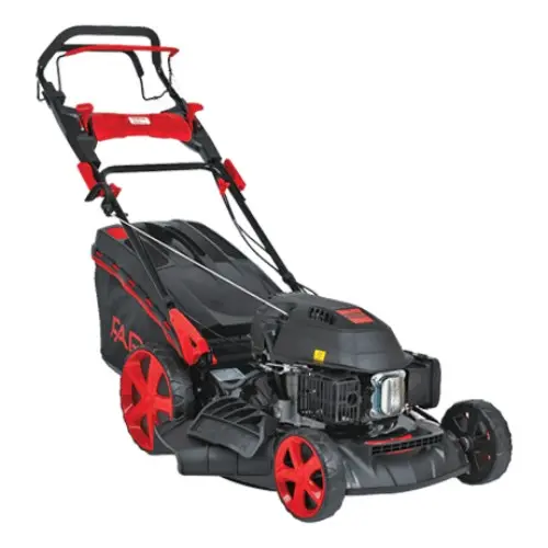 FARM Motorna kosilica FLM511K - G51SHL-C