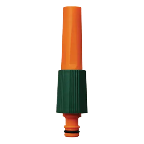 FARM Prskalica za zalivanje  PVC p5