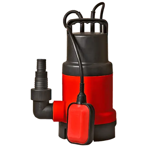 FARM pumpa za vodu FPN750 - NSPW750-A