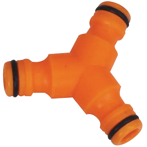 FARM Razdelnik trokraki P5