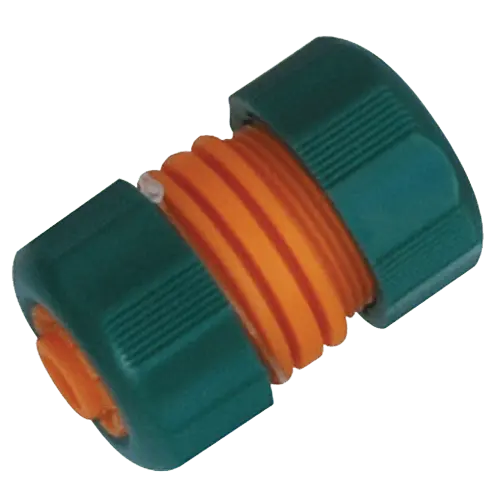 FARM Reparator creva 1/2