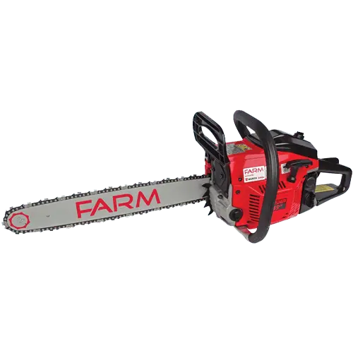 FARM YD KW05 45 F1818 Motorna testera