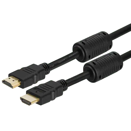FAST ASIA HDMI kabl, 10m (Crni),