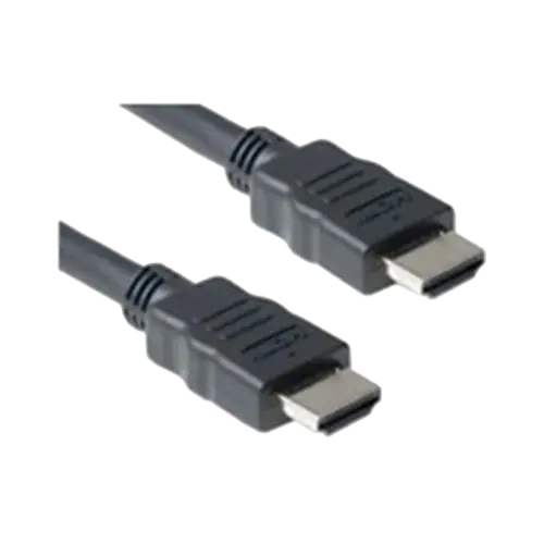 FAST ASIA HDMI kabl, 1.3m (Crni)