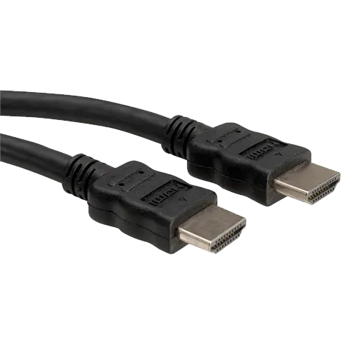 FAST ASIA HDMI kabl, 1.8m (Crni)