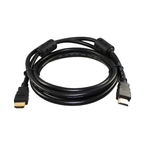 FAST ASIA HDMI kabl, 3m (Crni)