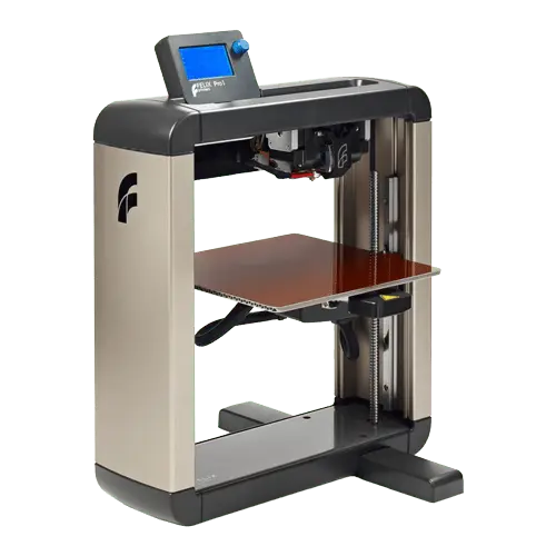 FELIX PRO 3 3D Štampač