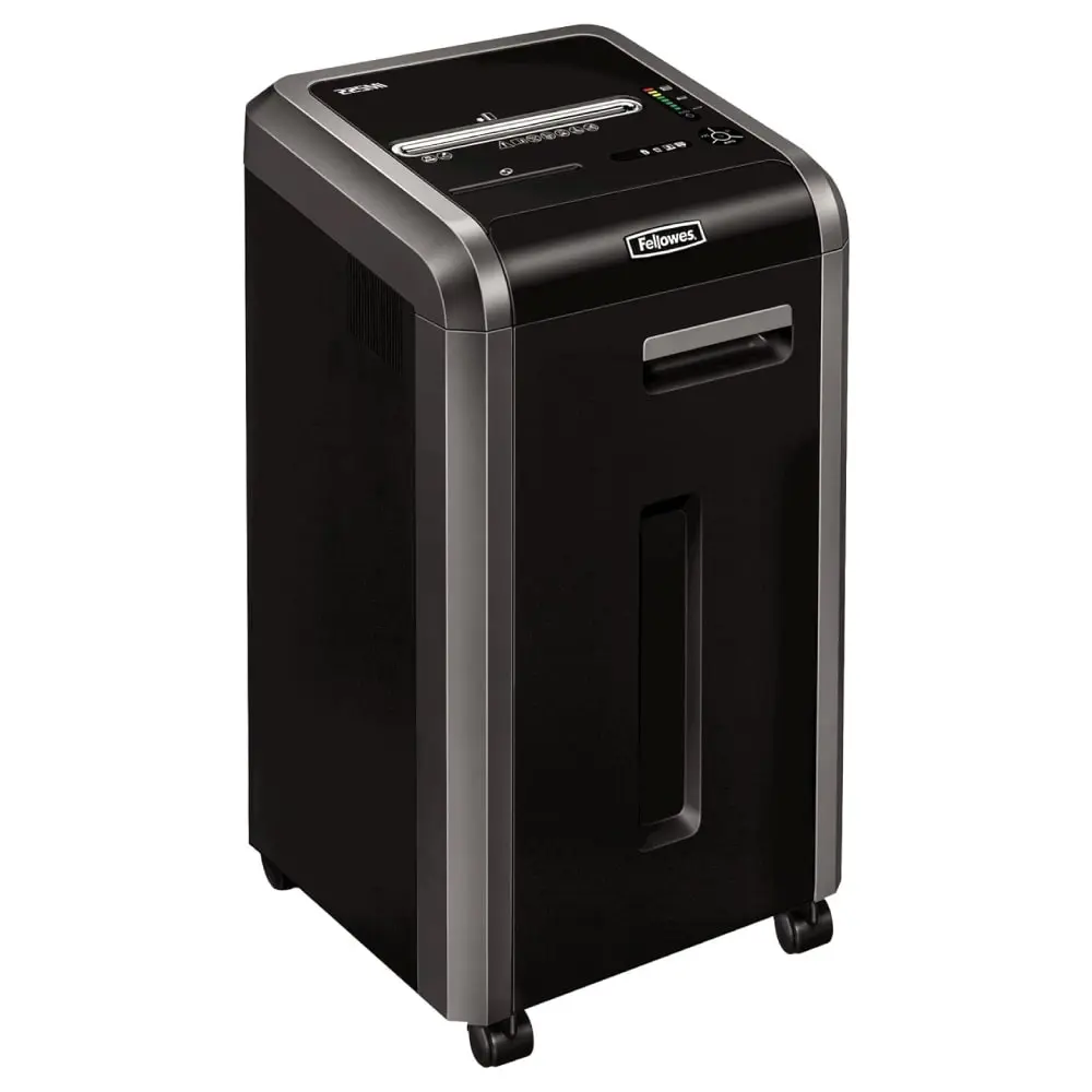 FELLOWES 225Mi Uništivač dokumenata