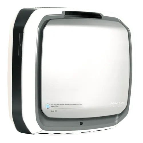 FELLOWES AeraMax Pro AM III Prečišćivač vazduha