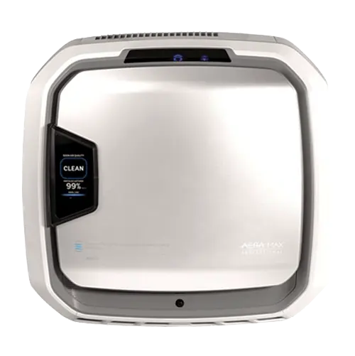 FELLOWES AeraMax PRO AM III PureView Prečišćivač vazduha