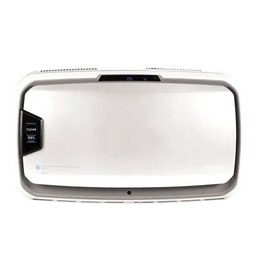 FELLOWES AeraMax Pro AMIV PureView Prečišćivač vazduha