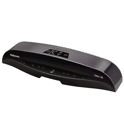 FELLOWES Aparat za plastificiranje Calibre A3