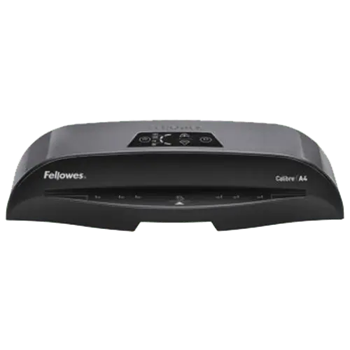 FELLOWES Aparat za plastificiranje Calibre A4