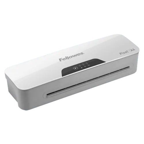 FELLOWES Aparat za plastifikaciju Pixel A4 5601401