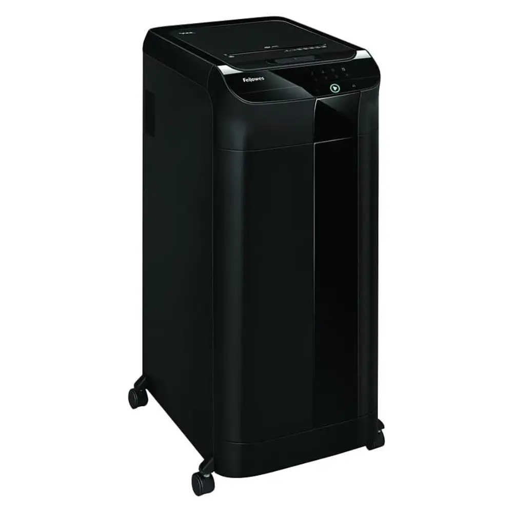 FELLOWES AutoMax 600M Uništivač dokumenata