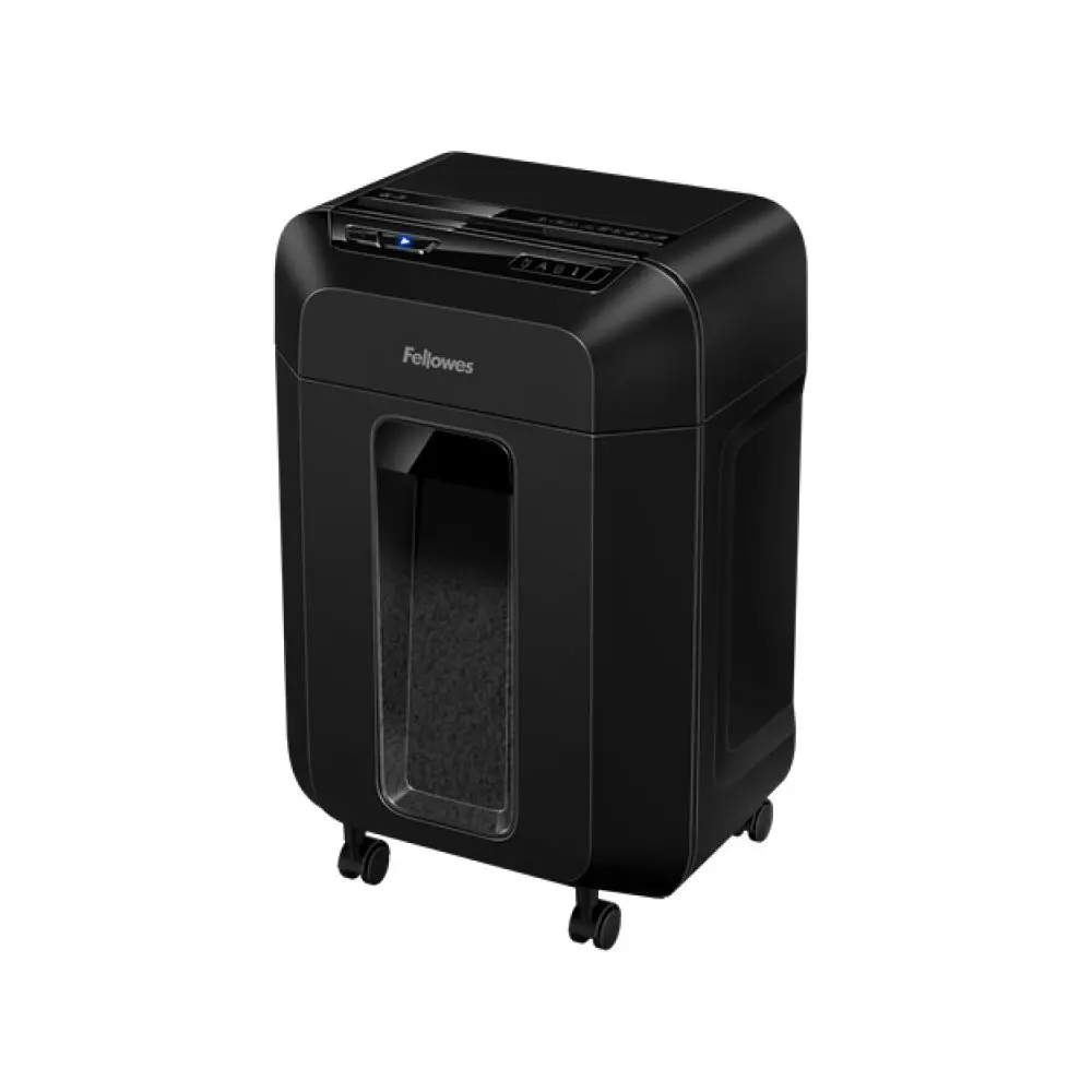 FELLOWES Automax 90M Uništivač dokumenata