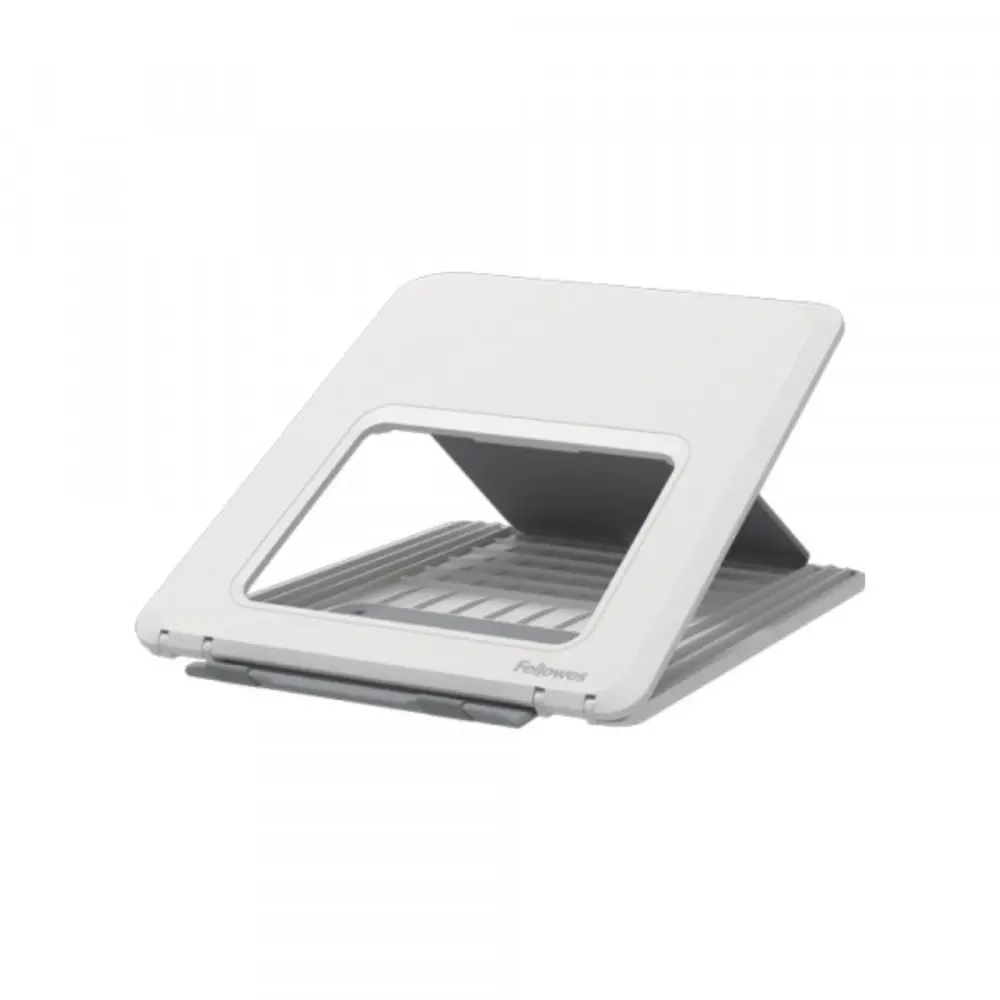 FELLOWES Breyta Postolje za laptop