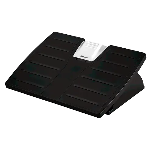 FELLOWES - DUPLI PROIZVOD - Office Suites Microban - 8035001