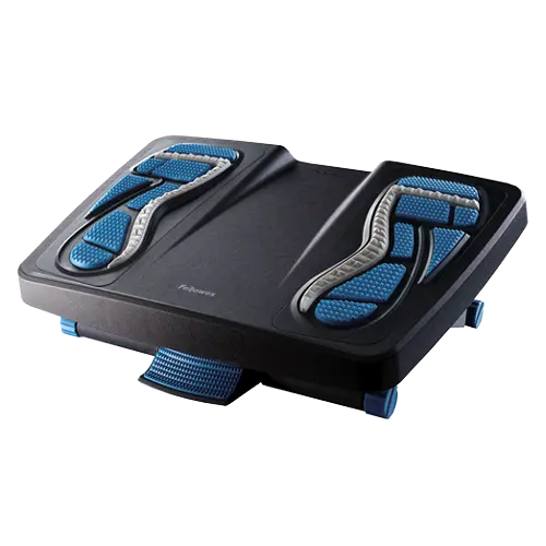 FELLOWES Energizer - 8068001
