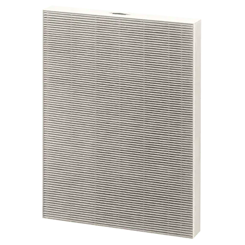 FELLOWES Filter AeraMax DX95 True Hepa