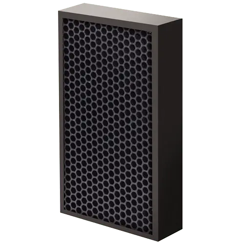 FELLOWES Filter AeraMax Pro AM II Carbon
