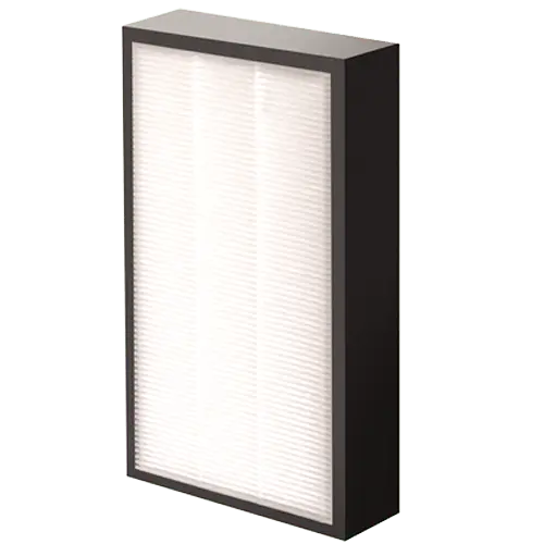 FELLOWES Filter AeraMax Pro AM II Hepa