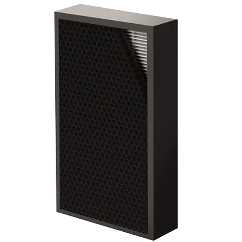 FELLOWES Filter AeraMax Pro AM II Hibrid