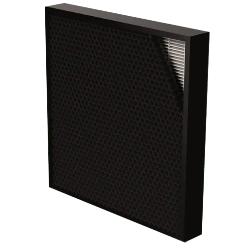 FELLOWES Filter AeraMax PRO Hybrid