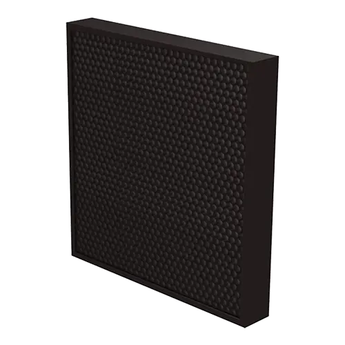 FELLOWES Filter za prečišćivače vazduha AeraMax PRO Carbon 50mm