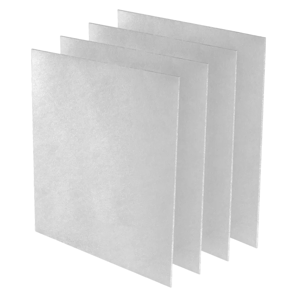 FELLOWES Filter za prečišćivače vazduha AeraMax Pro