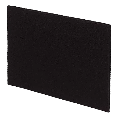 FELLOWES Filter za prečišćivače vazduha AeraMax PT65 Carbon