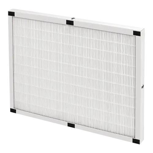 FELLOWES Filter za prečišćivače vazduha PT65 TRUE HEPA