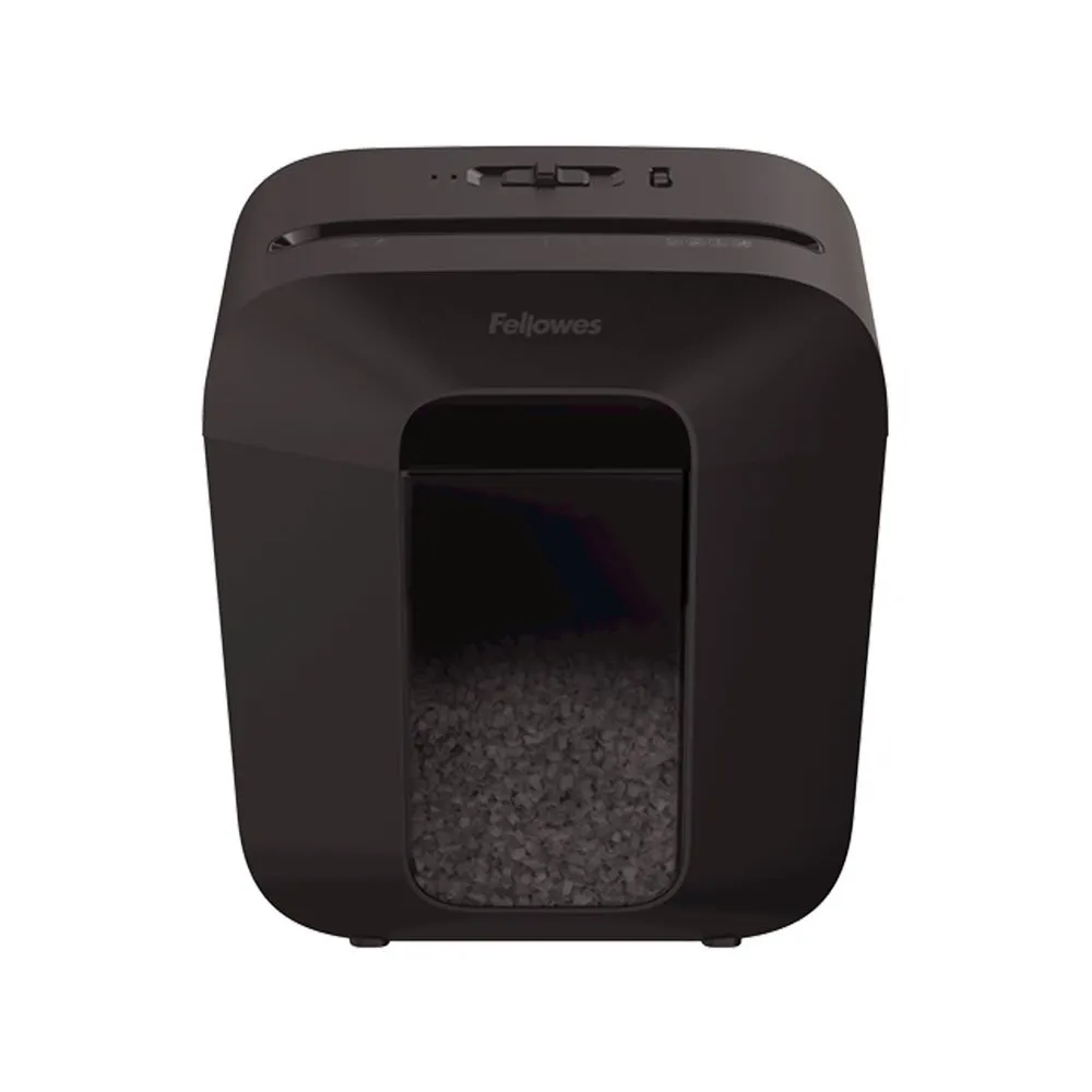 FELLOWES LX-25 Uništivač dokumenata