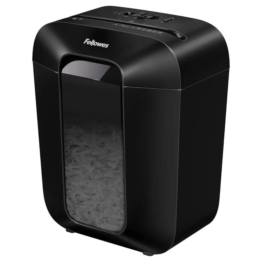 FELLOWES LX50 Uništivač dokumenata
