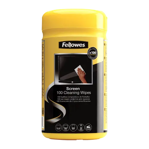 FELLOWES Maramice za čišćenje 99703