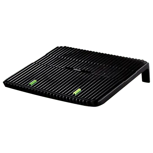 FELLOWES Maxi Cool - 8018901 Postolje za hlađenje laptopa