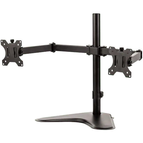 FELLOWES Nosač za 2 monitora Professional Series Dual Horizontal 8043701