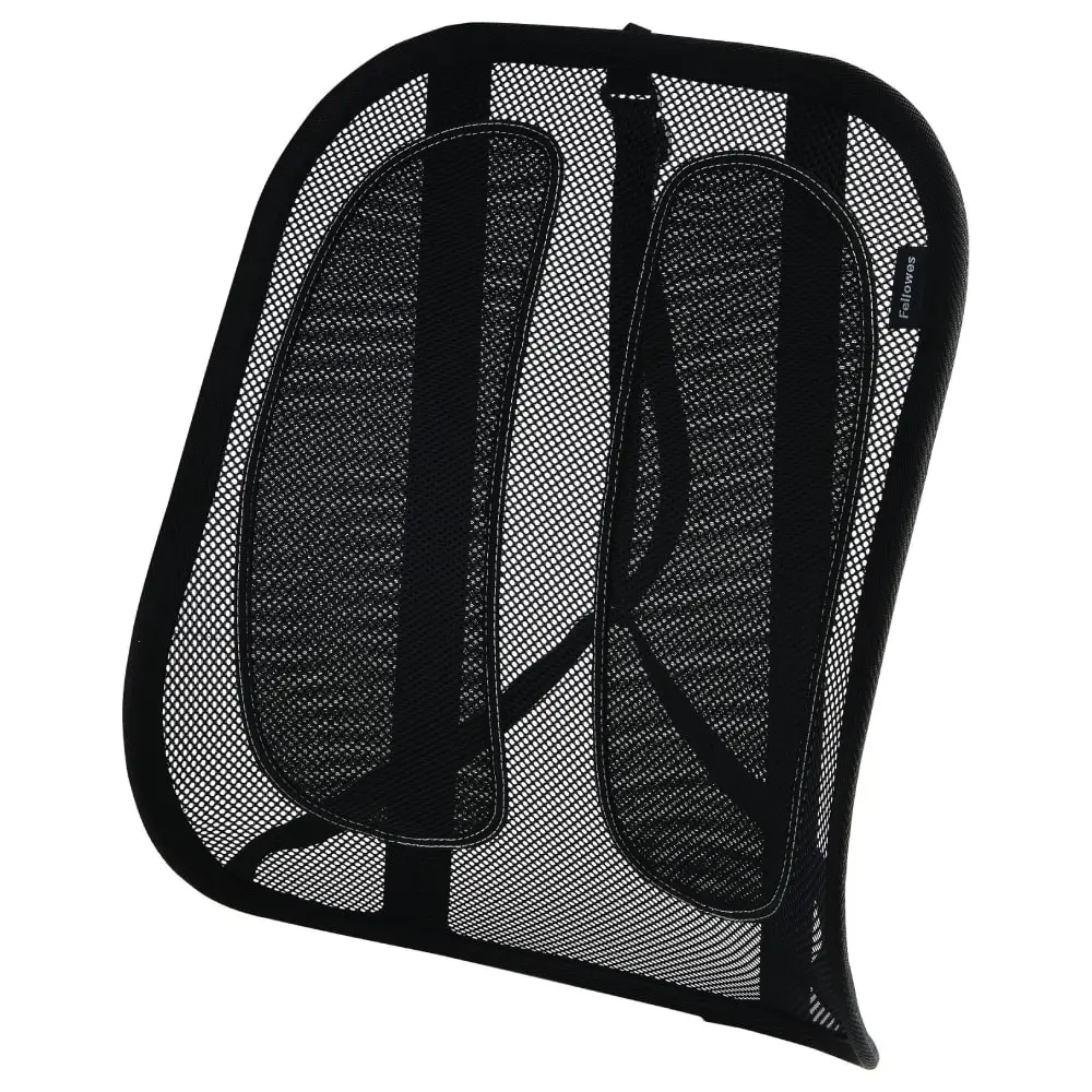 FELLOWES Office Suites Mesh Potpora za leđa