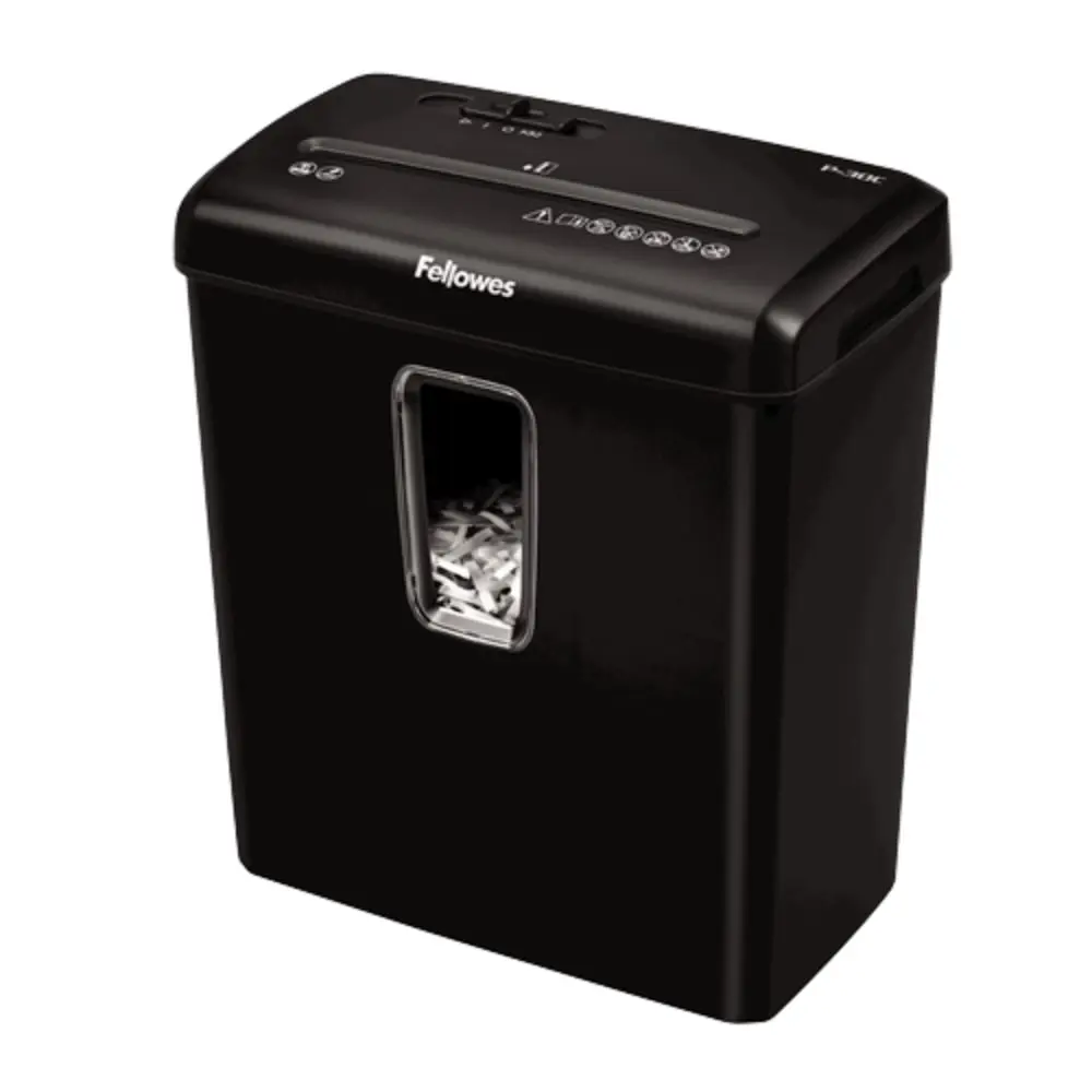 FELLOWES P-30C Uništivač dokumenata